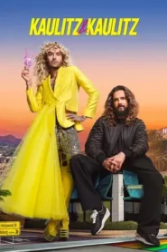 Kaulitz y Kaulitz · Temporada 2