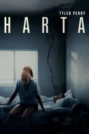 Harta · 4k · HDR