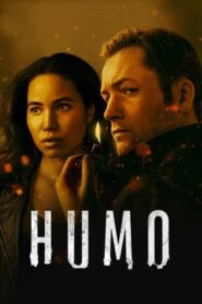 Humo · Temporada 1