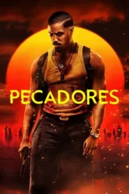 Pecadores · IMAX · 60FPS