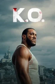 K.O. · 4k · HDR
