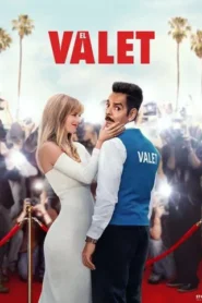 El Valet