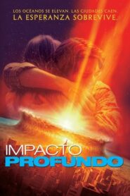 Impacto profundo