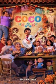 Coco