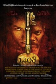 1408