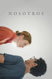 Nosotros