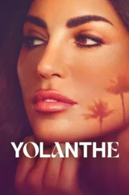 YOLANTHE · Temporada 1
