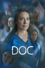 Doc · Temporada 1