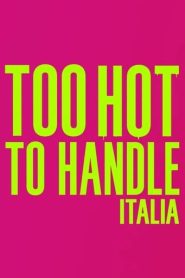 Jugando con fuego: Italia · Temporada 1