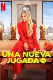 Una nueva jugada – Temporada 1