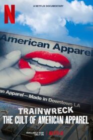 Fiasco total: American Apparel, la secta de la moda