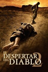 El despertar del diablo 2 · 1080p