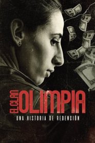 El clan Olimpia · Temporada 1