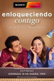 Enloqueciendo contigo · Temporada 1