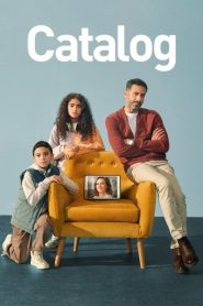 El catálogo · Temporada 1