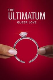 The Ultimatum: Queer Love · Temporada 2