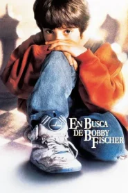 En busca de Bobby Fischer