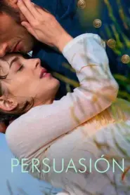Persuasión · 1080p