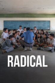 Radical – 60FPS
