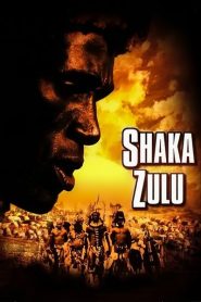 Shaka Zulu · Temporada 1