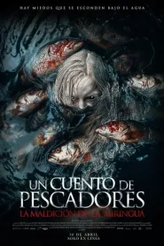 Un cuento de pescadores