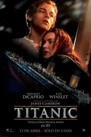 Titanic · 60FPS