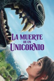 La muerte de un unicornio · 60FPS