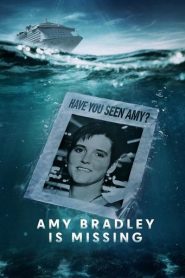 La desaparición de Amy Bradley · Temporada 1