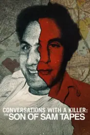 Conversaciones con asesinos: Las cintas del Hijo de Sam · Temporada 1