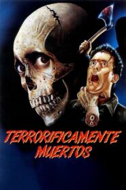 El despertar del diablo 2 · 60FPS [LIGERO x265]