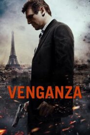 Búsqueda implacable · 1080p