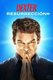 Dexter: Resurrección · Temporada 1