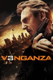 Búsqueda implacable 3 · 1080p