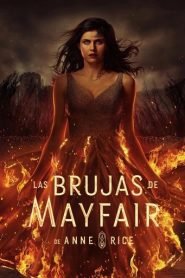 Las brujas de Mayfair de Anne Rice · Temporada 2
