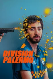 División Palermo · Temporada 1
