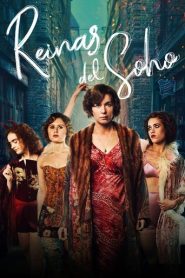 Dope Girls · Temporada 1