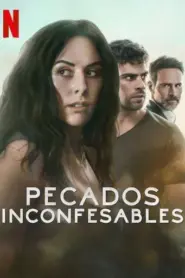 Pecados inconfesables · Temporada 1