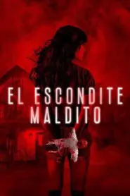 El escondite maldito – 60FPS