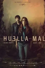 La huella del mal · 1080p