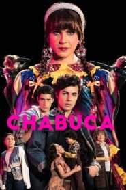 Chabuca