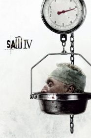 El juego del miedo 4