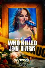 Who Killed Jenni Rivera? · Temporada 1