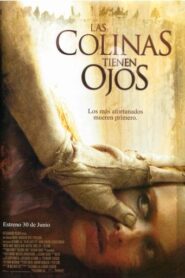 El despertar del diablo · 1080p