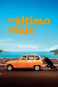 El último viaje