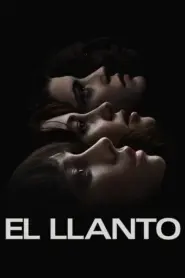 El llanto – 60FPS