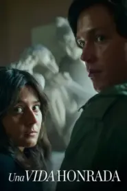 Una vida honrada – 1080p