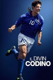 Roberto Baggio: El Divino · 1080p