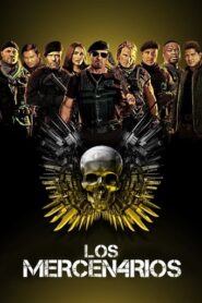 Los indestructibles 4 – 60FPS