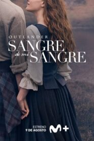 Outlander: Sangre de mi sangre: Temporada 1