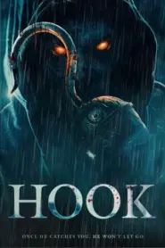 Hook - 1080p